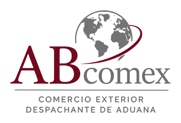 ABComex – Comercio Exterior, Despachante de Aduana